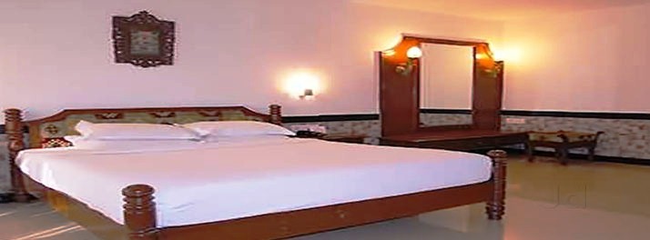 2414/Hotel Arch Manor - Bhopal 10.jpg